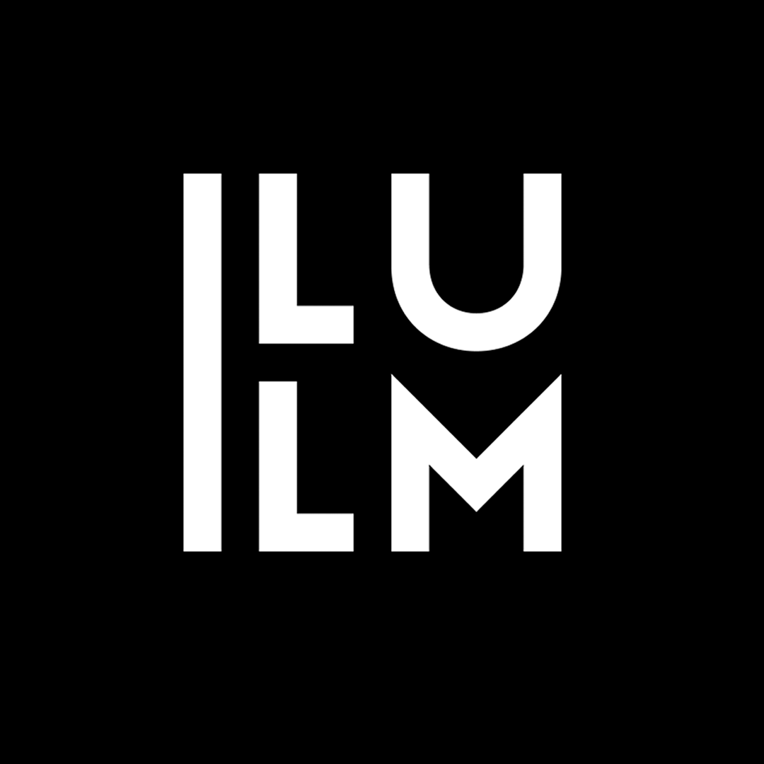 illum.png