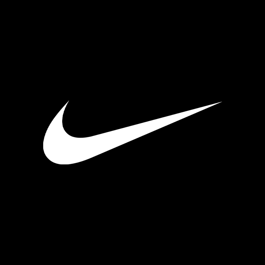 nike.png