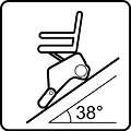 8 slope by stair mode攀梯模式攀坡度.png