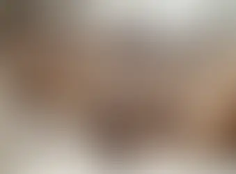 Homes for the Living and Houses for the Dead