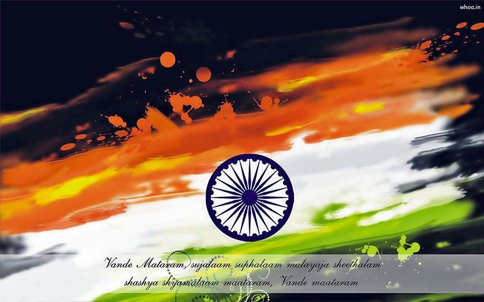 indian-flag-01-1024x640.jpg