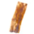 Thumbnail: Chewllagen Beef Strip 
