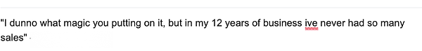melissa_jacobi.png