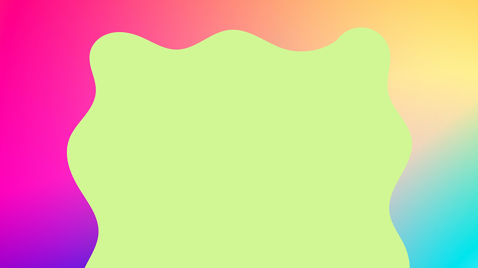 brand website (1).png