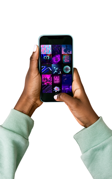 IphoneHand.png