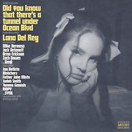 Lana Del Rey_edited.jpg