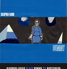 dummy (1)_edited.jpg