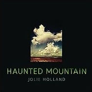 Jolie Holland_edited.jpg