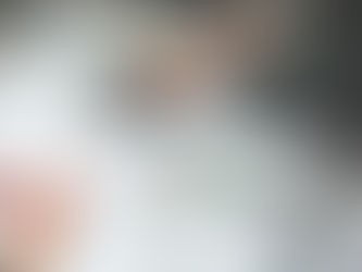 Consultoria de Gestão