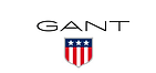 download (24).png
