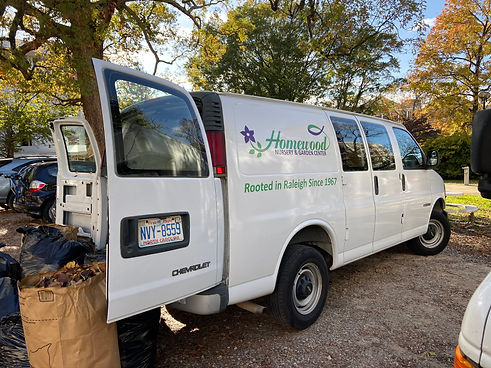 Homewood Van.jpeg