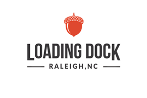 CommSupport_LoadingDockRaleigh.png