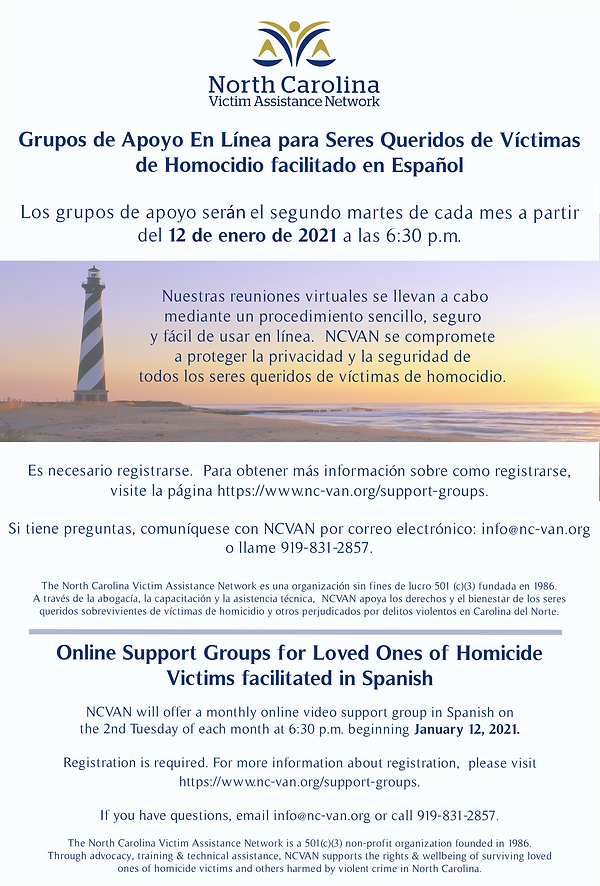 Spanish HSG Flyer to Print (1).png