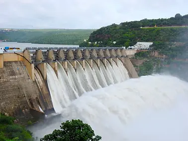 top-seven-hydroelectric-power-plants-in-india.webp