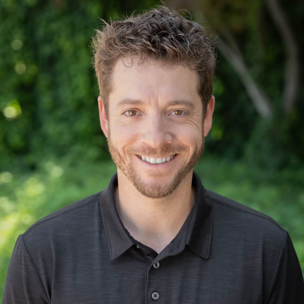 Writer: Michael Lingenfelter