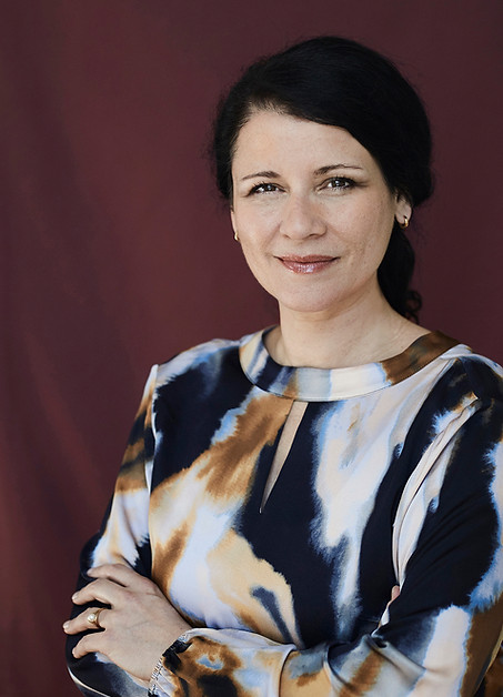 Flydeas Jana Yaacoub