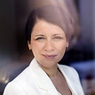 Flydeas Jana Yaacoub