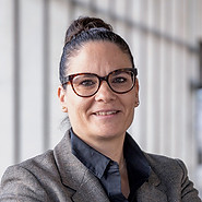 Flydeas_Testimonial_Fabienne_Meyerhans