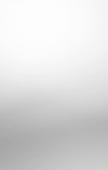 modern-grey-abstract-background-4k_nkq5o
