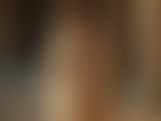 Express Your Identity with Luxury Biblical Fashion