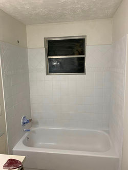 315893200_1645862482904230_6385665024417620738_n