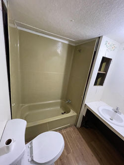 2022_12_28_06_59_IMG_3349