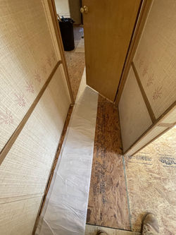 2023_03_06_15_20_IMG_4450