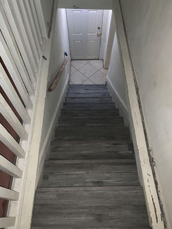 2022_11_17_19_01_IMG_2781