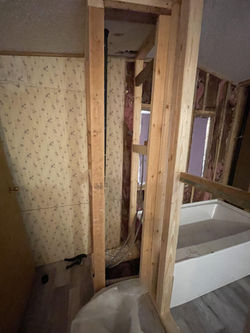 2023_03_09_15_04_IMG_4493