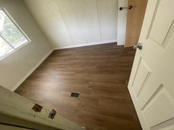 2023_02_22_11_43_IMG_4295