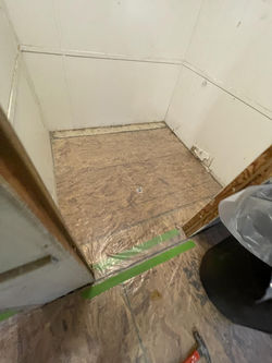 2023_03_06_17_23_IMG_4460