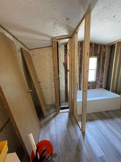 2023_03_09_13_34_IMG_4485