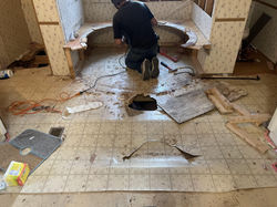 2023_03_04_08_14_IMG_4414