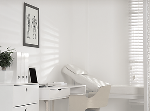 Exam Room_edited_edited.png