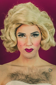 Masquelyn (16 of 18).jpg