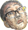 まことさん.png