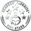 Reader's Choice 5 Star Award.png