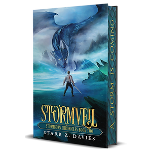 stormveil hardcover.png