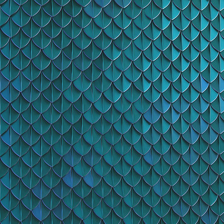 Dragon Scale Sea Green.jpg