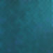 Dragon Scale Sea Green.jpg