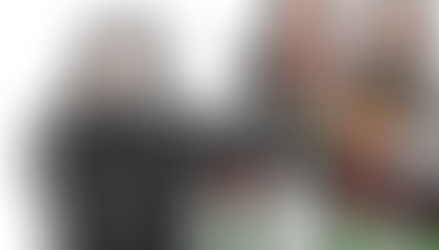 A Holly Jolly Musical Sleigh Ride