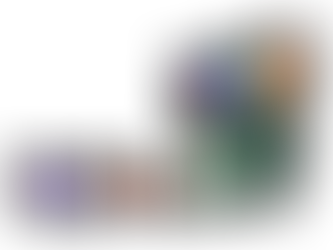 The Snapping of SNAP