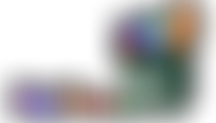 The Snapping of SNAP