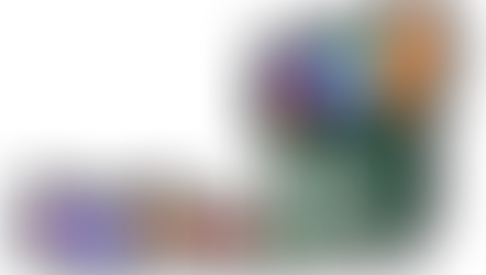 The Snapping of SNAP