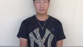 A Holly Jolly Musical Sleigh Ride