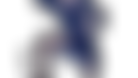 Chicago School Musical 