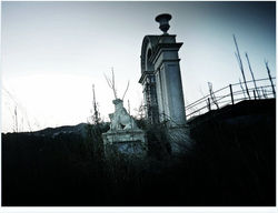 180126_1283991835769_1709318253_522996_7390883_n