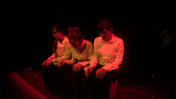 13325617_10201679841353687_1147757663187252832_n