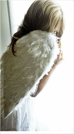 47316_1176387785735_1709318253_352257_1820858_n