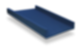 20060112_Frame (Mittel).png